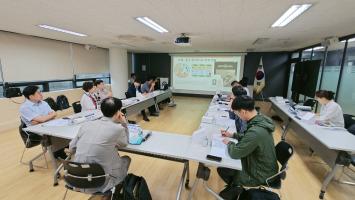  ‘제2차 한의약 디지털 연구개발 포럼’ 개최