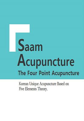 [교재] Saam Acupuncture