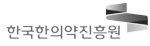 4CSoft