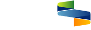 한국한의약진흥원 로고
