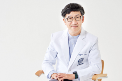 [People] Protecting Yourself from Infectious Diseases! Psychotherapy that Enhances Your Immunity - Professor Jongwoo Kim of Kyung Hee University Hospital at Gangdong